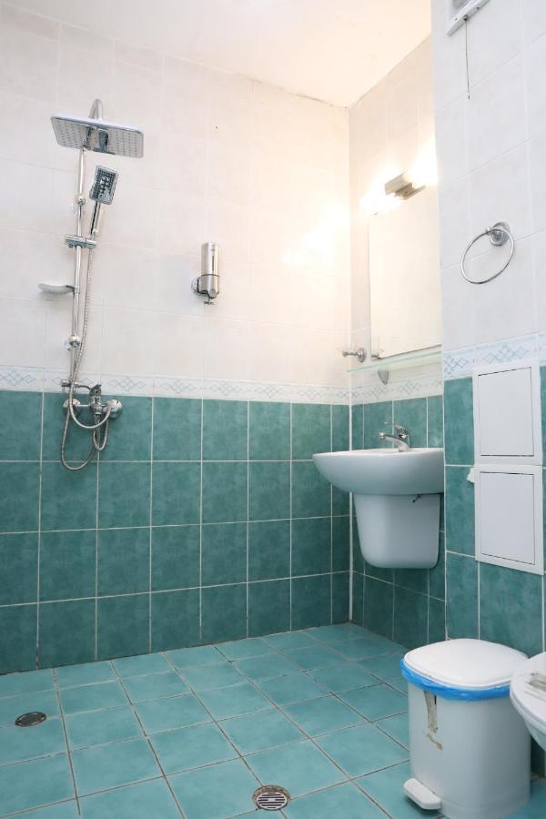 Villa Raya Σωζόπολη Εξωτερικό φωτογραφία