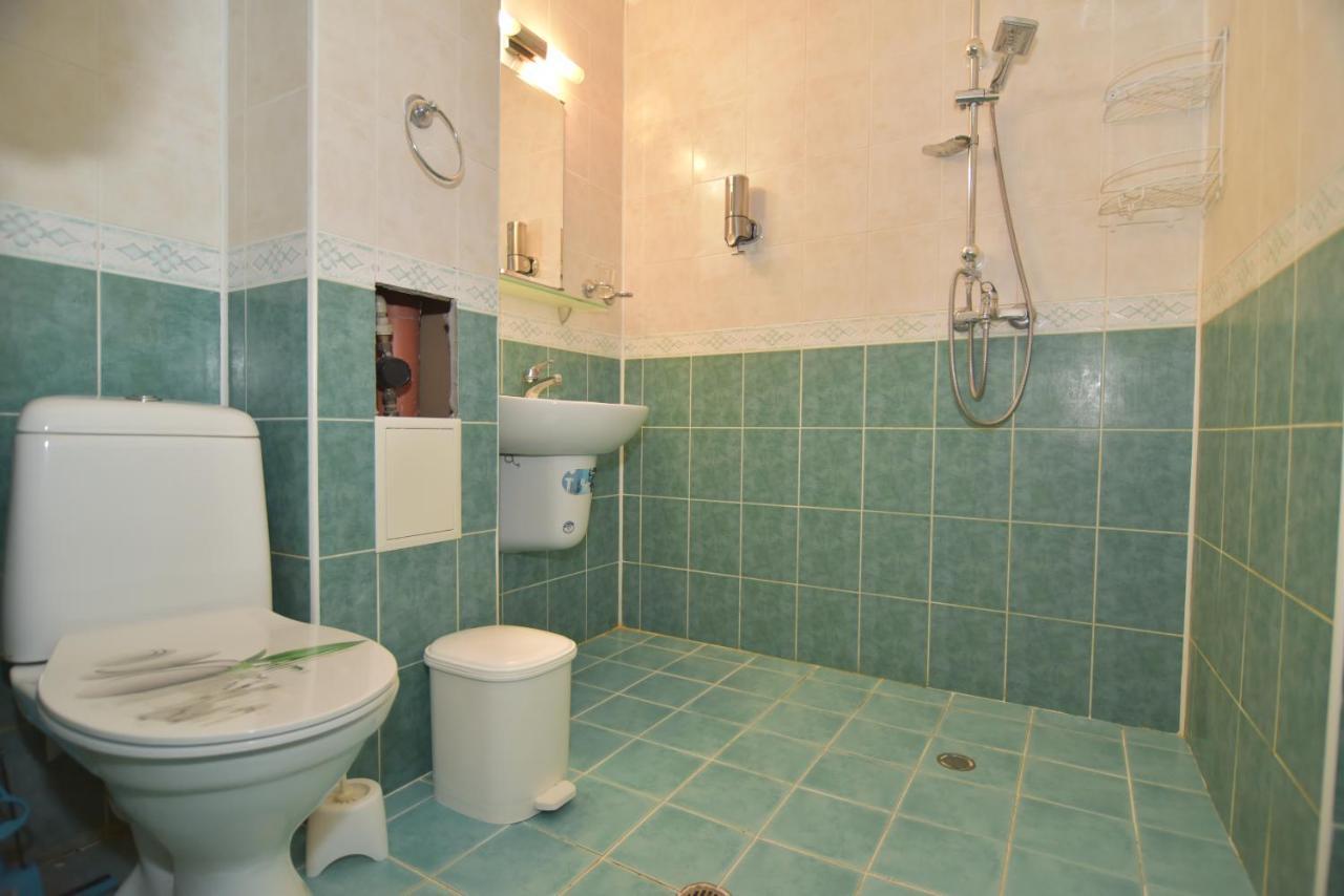 Villa Raya Σωζόπολη Εξωτερικό φωτογραφία