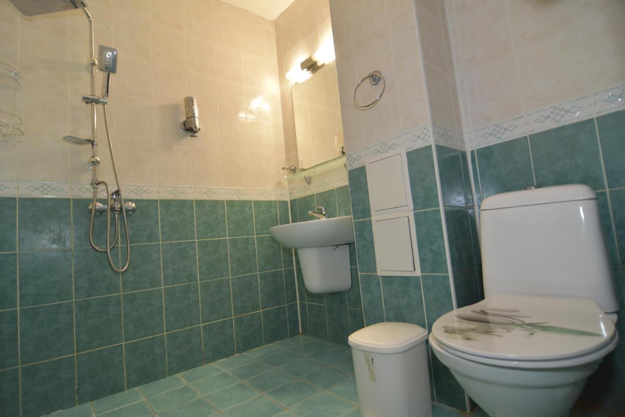 Villa Raya Σωζόπολη Εξωτερικό φωτογραφία