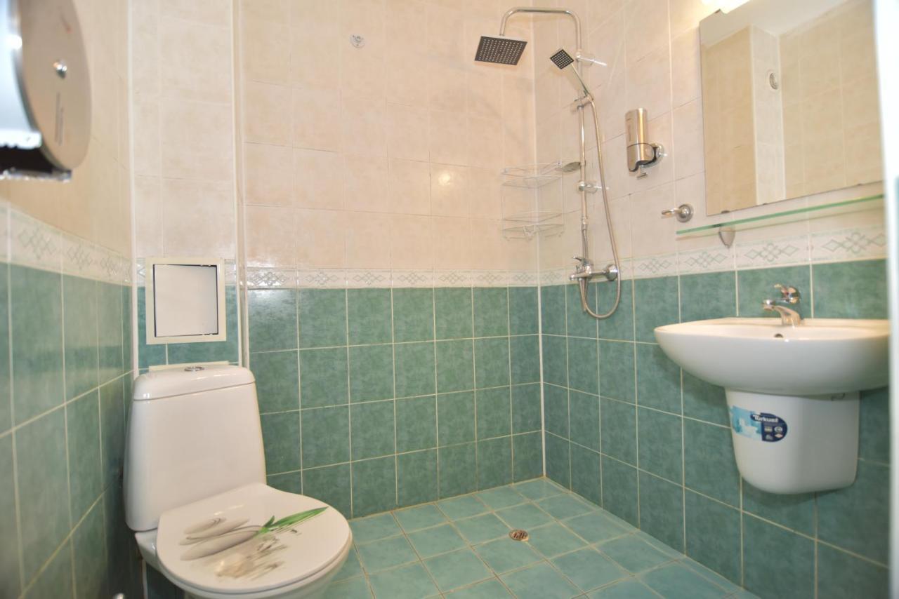 Villa Raya Σωζόπολη Εξωτερικό φωτογραφία